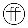 forte_forte | Sito ufficiale