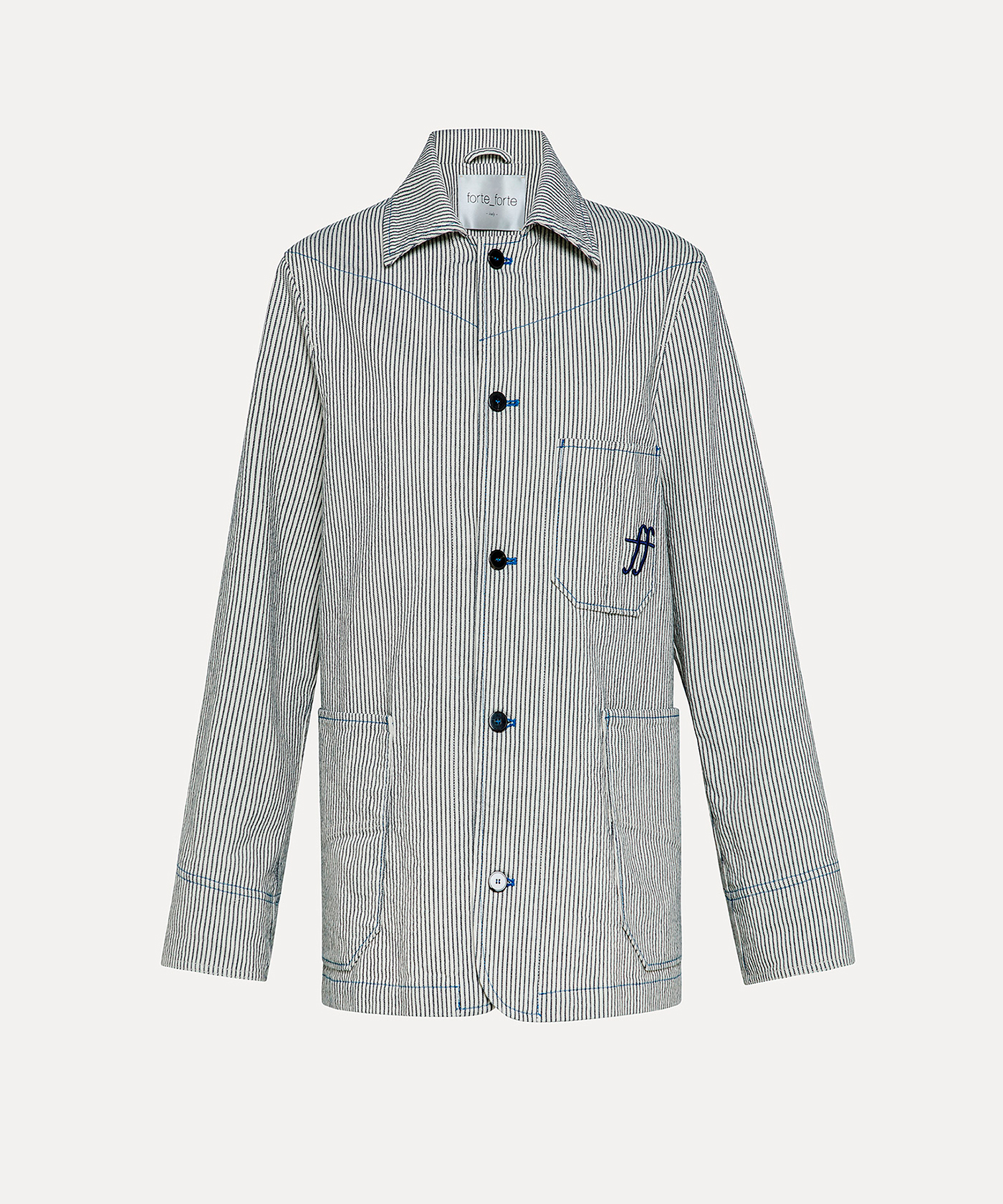 Ralph lauren safari jacket 1996 white shop