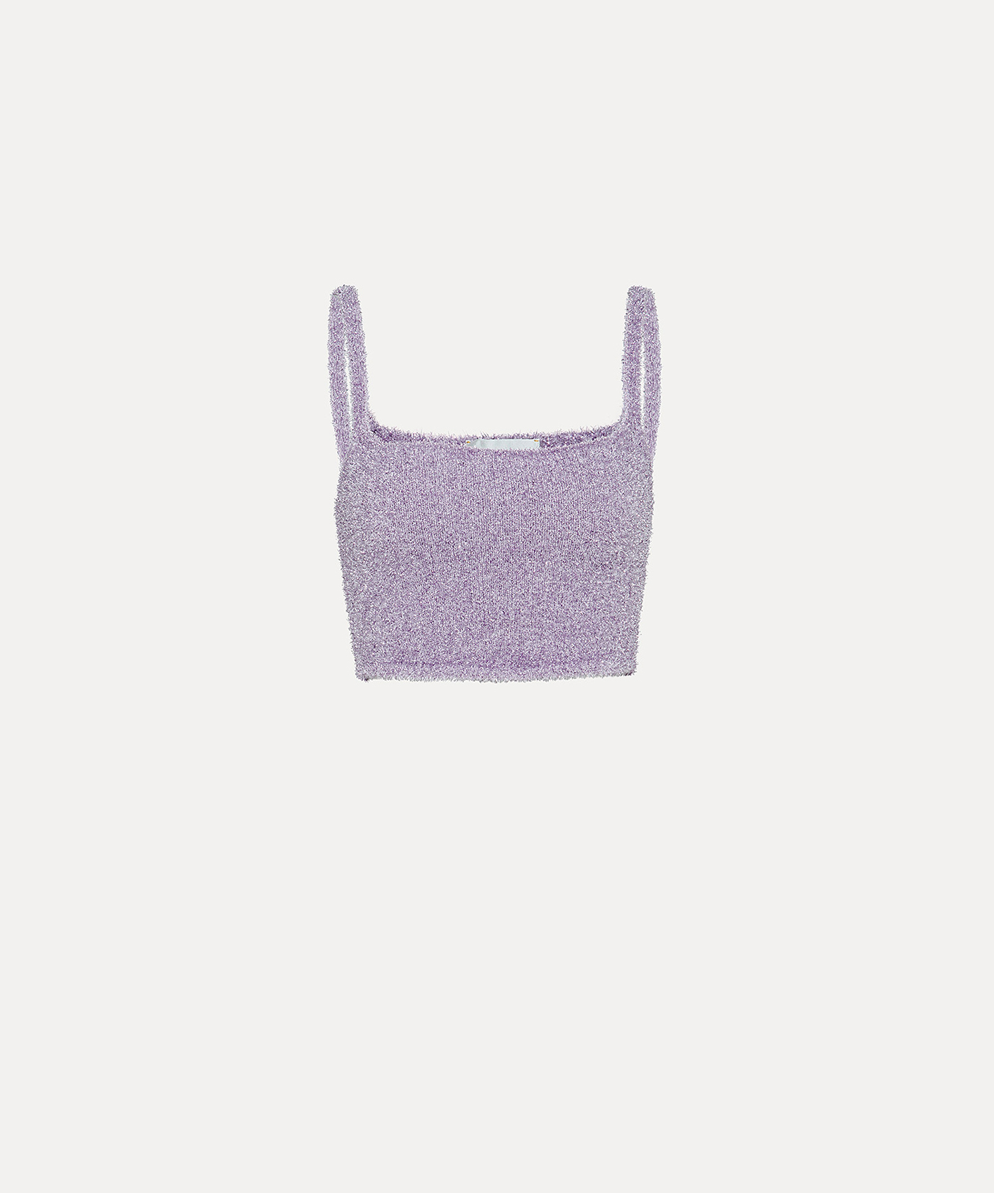 Catalogo bershka deals primavera estate 2020