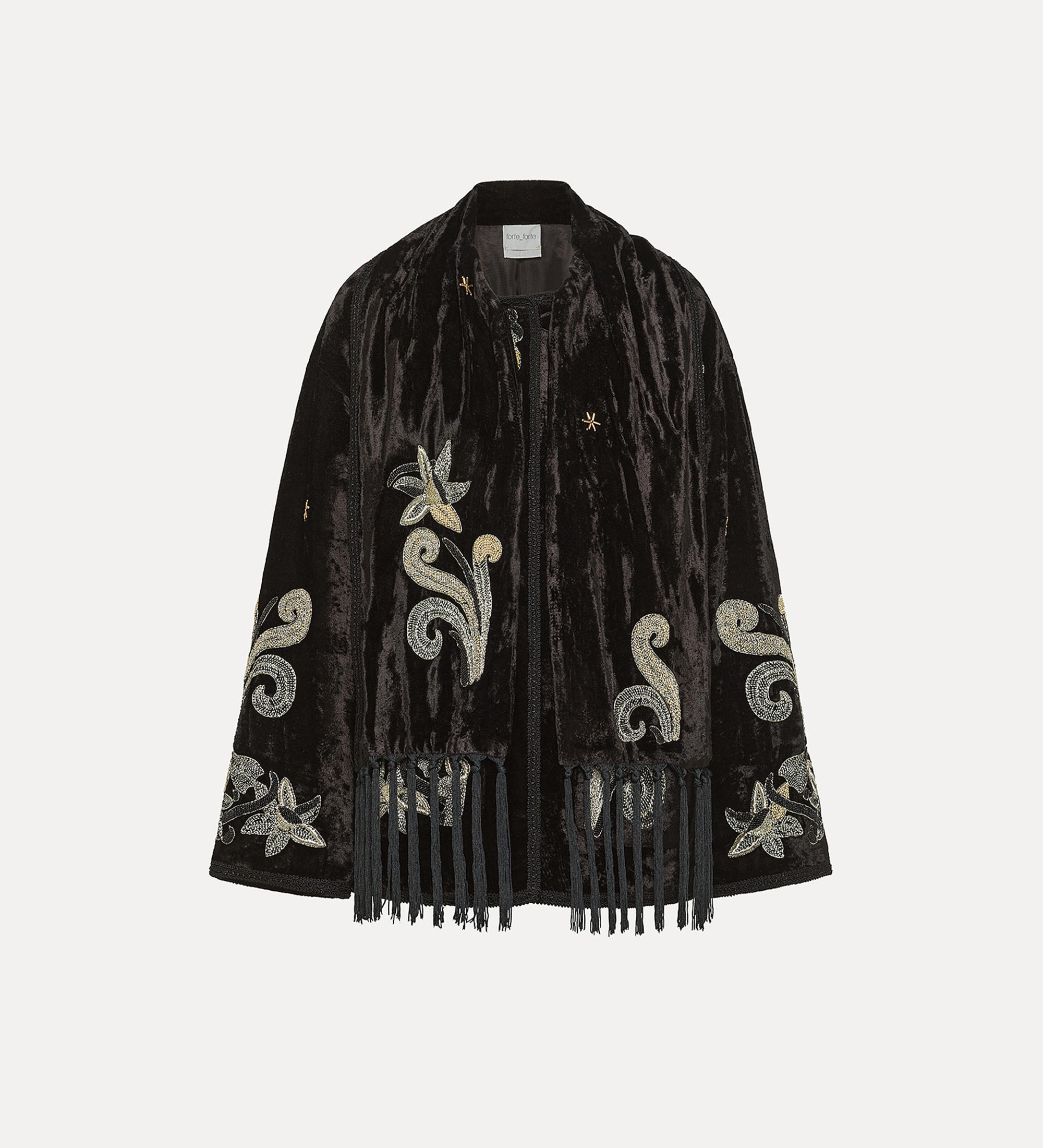 women's coats, stylish and made in italy | forte_forte