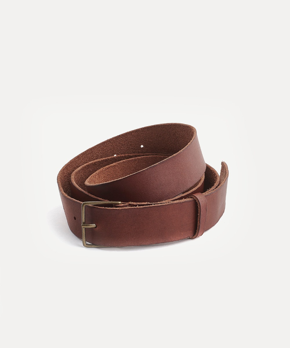 i need a belt for my buckle