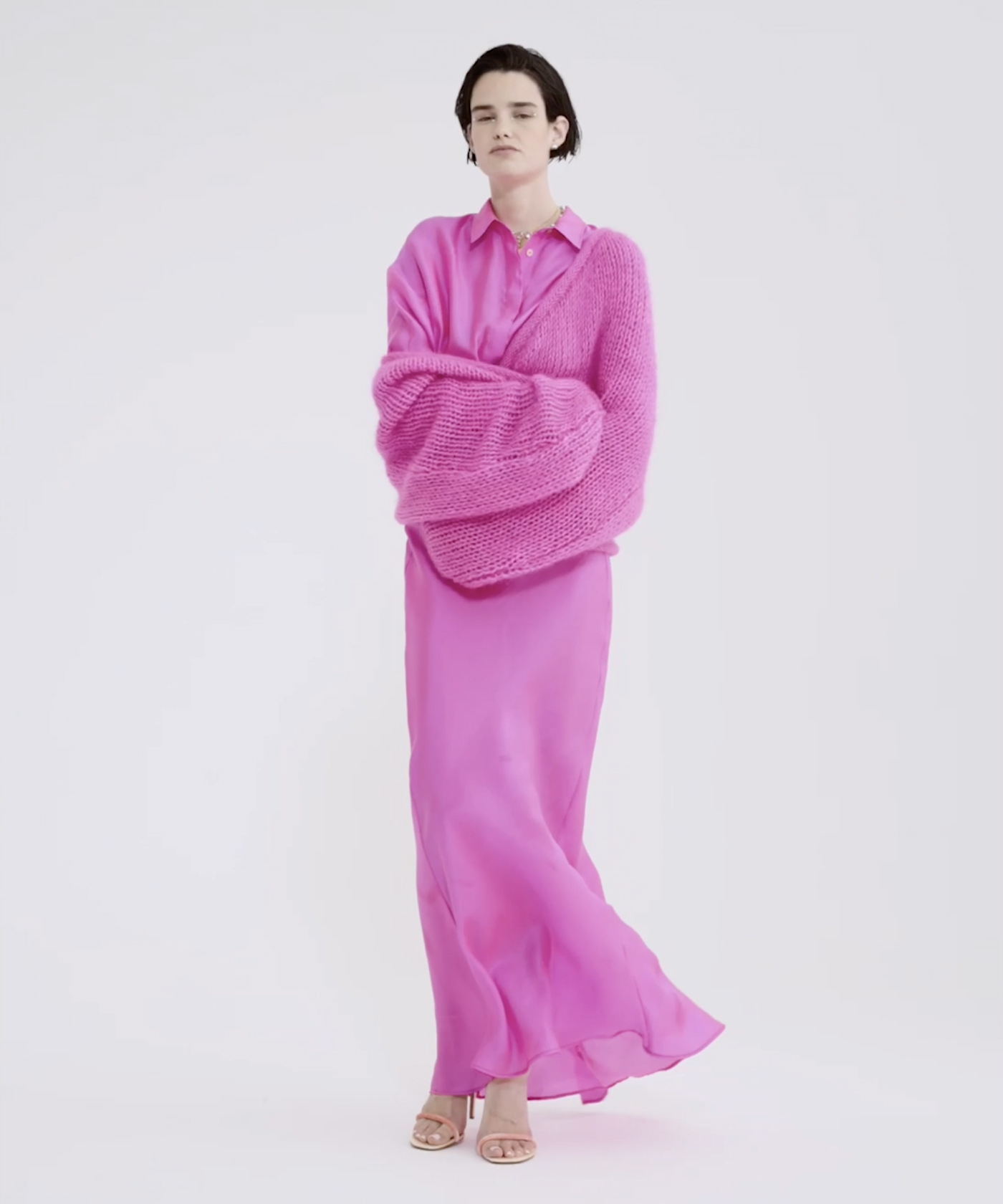 Cocoon sales cardigan australia