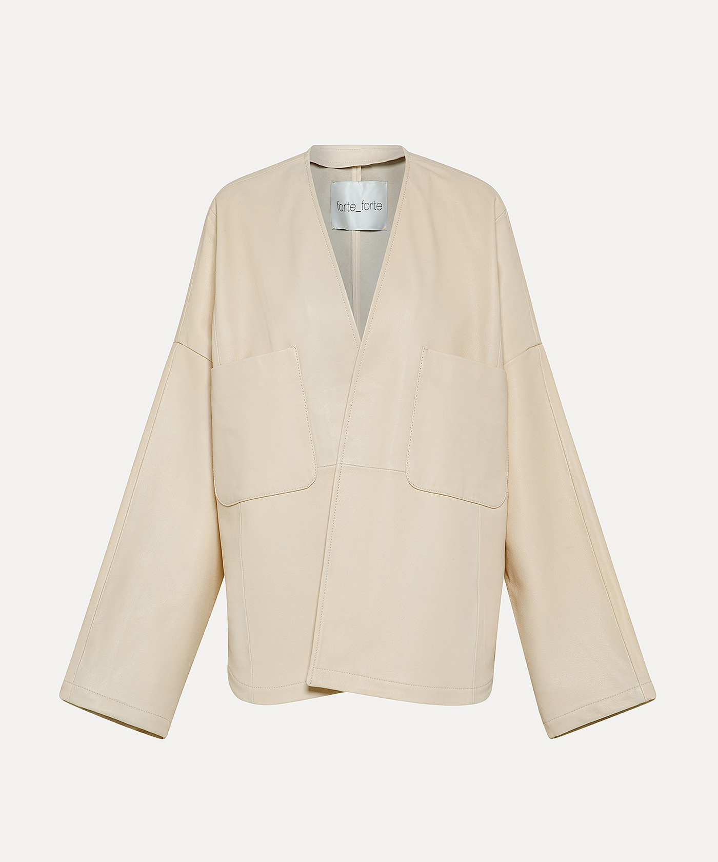 Cos kimono jacket best sale