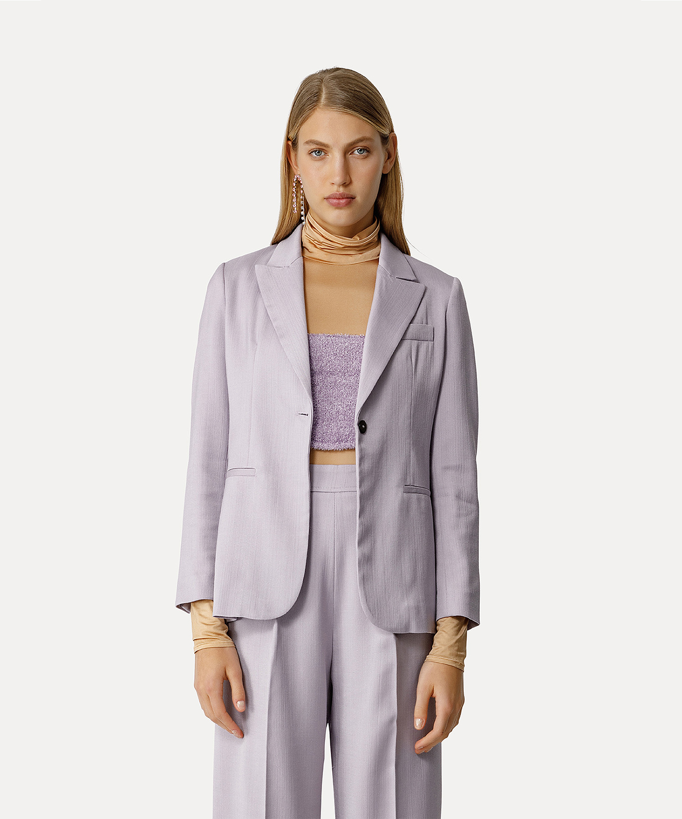 Catalogo lady xl clearance primavera estate 2020