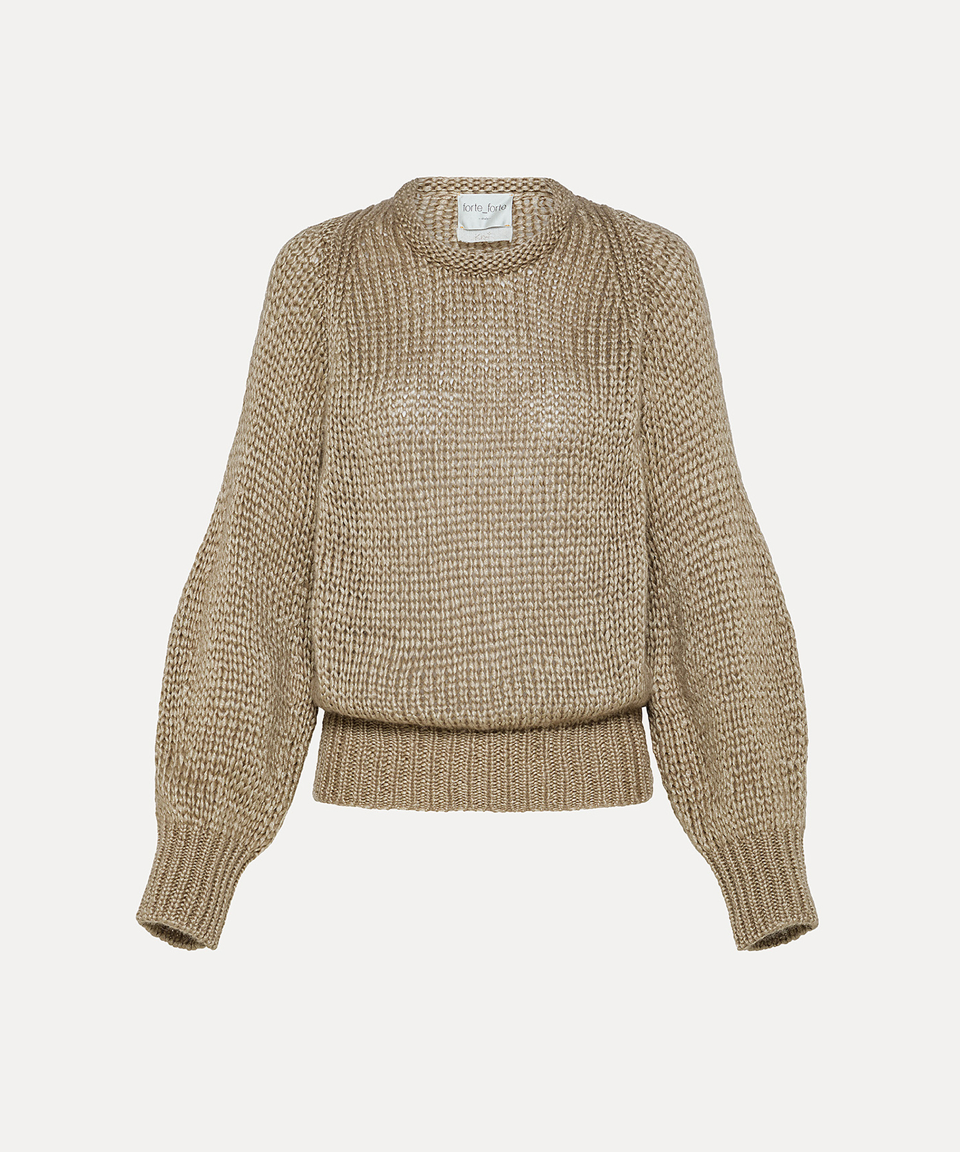 Silk knitwear online