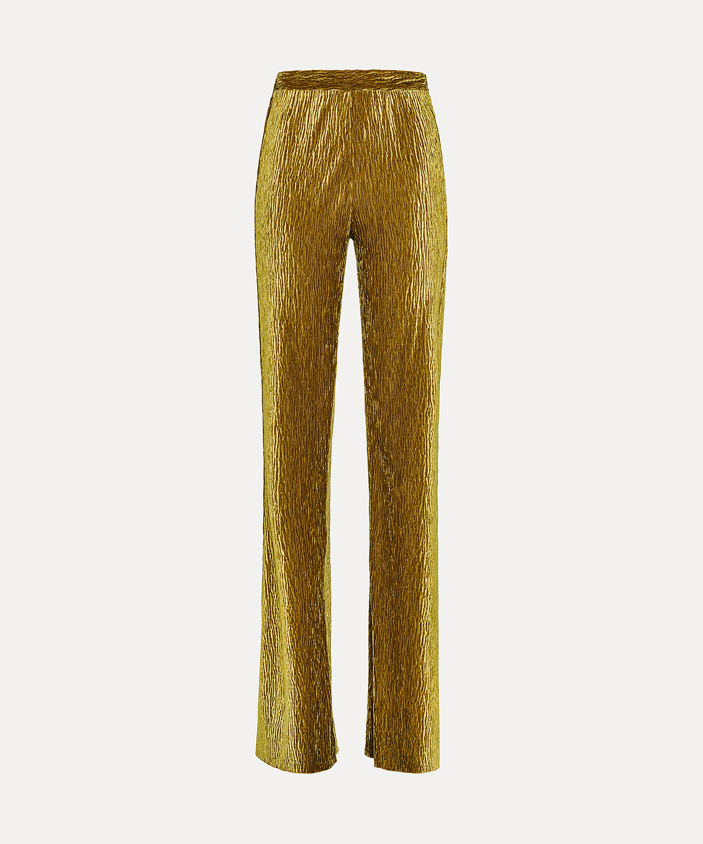 Crushed velvet trousers cheap