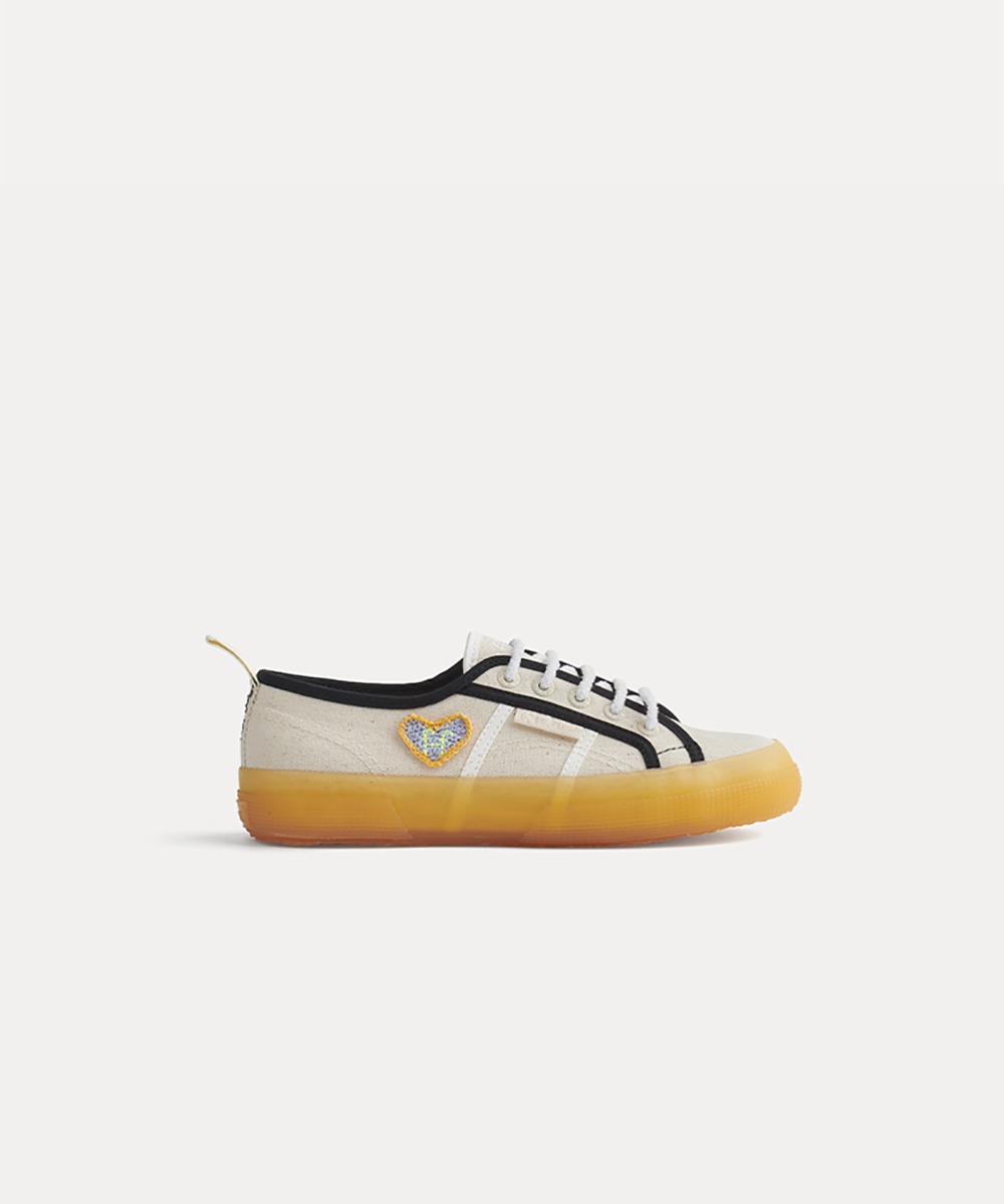 Superga shoes sale japan