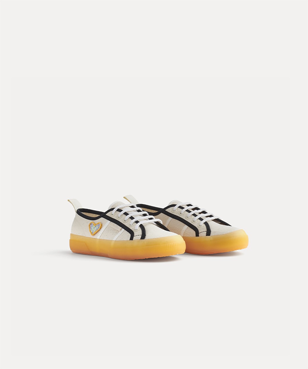 Superga scarpe sneakers store