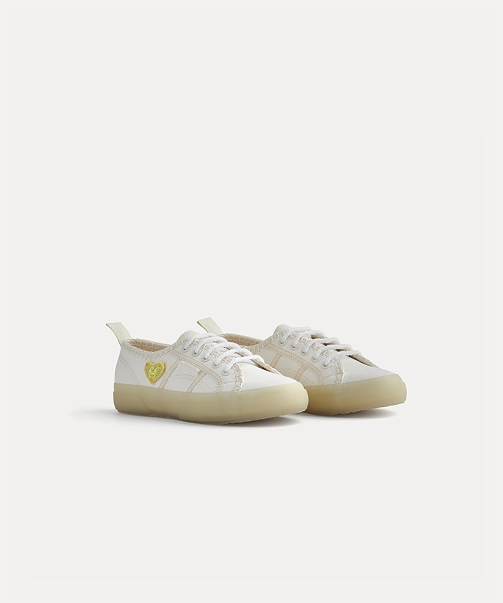 Superga 35.5 best sale