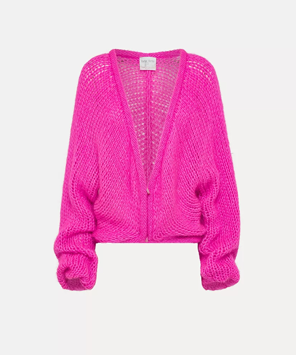 Cocoon cardigan australia online